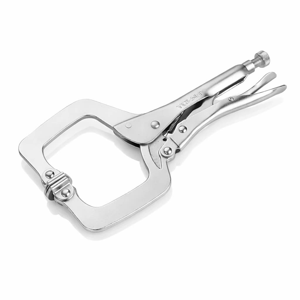 Pince étau 10056 - photo 1