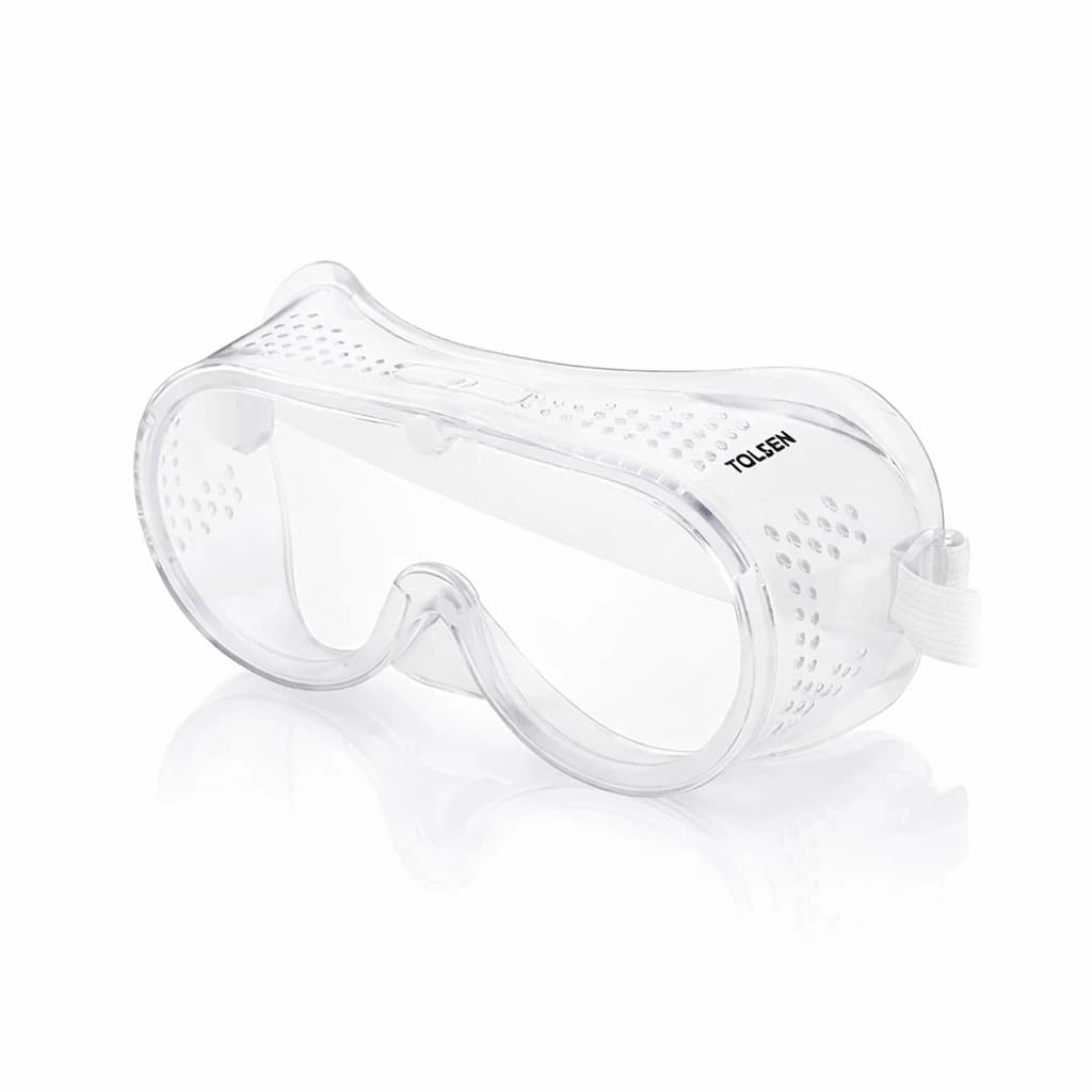  Lunettes de sécurité 45074 - photo 1