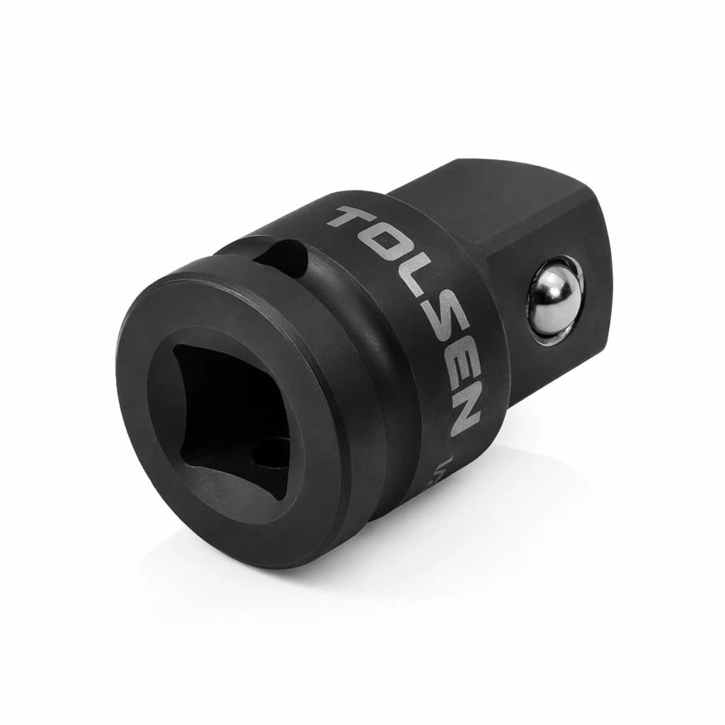  Adaptateur d'impact 18289 - photo 1