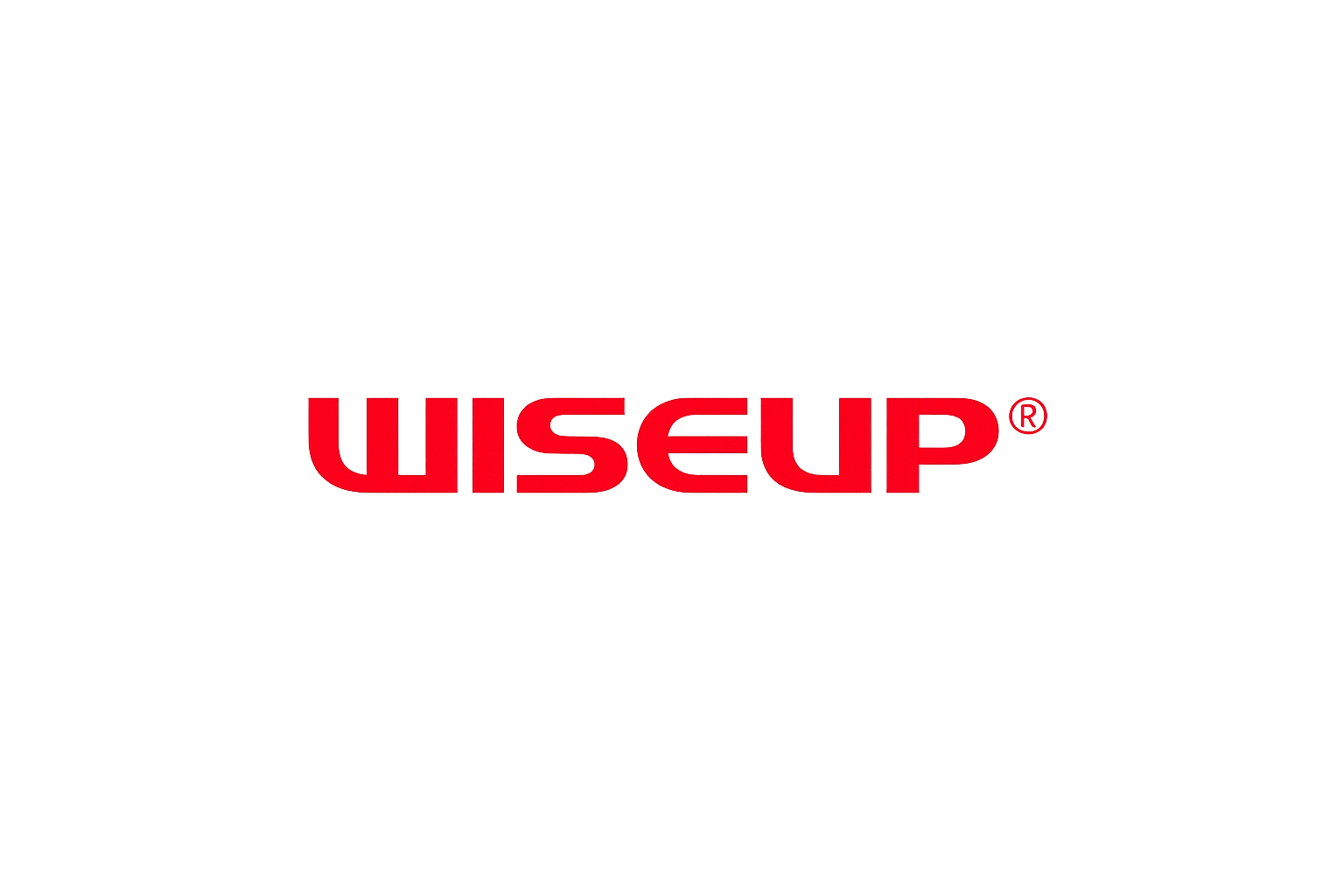 WISEUP