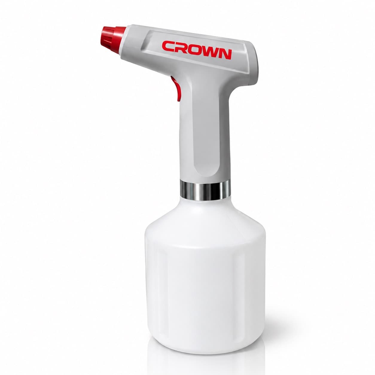 Pulvérisateur sans fil 1L  CT63008 - photo 1