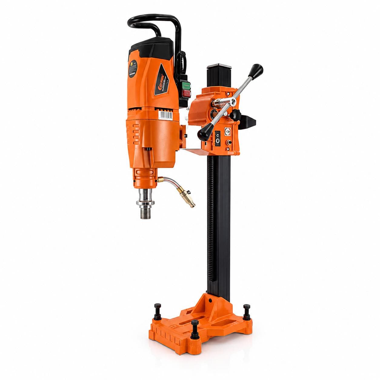 Carotteuse CAYKEN 450mm 5680W DK-450 - photo 1