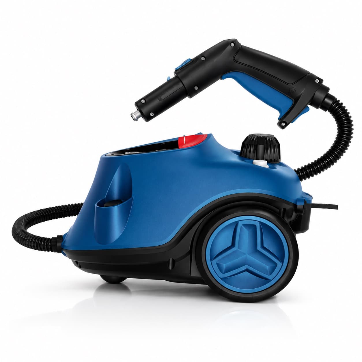 Nettoyeur vapeur 2200W 5BAR HONESTPRO YAE2595 - photo 1