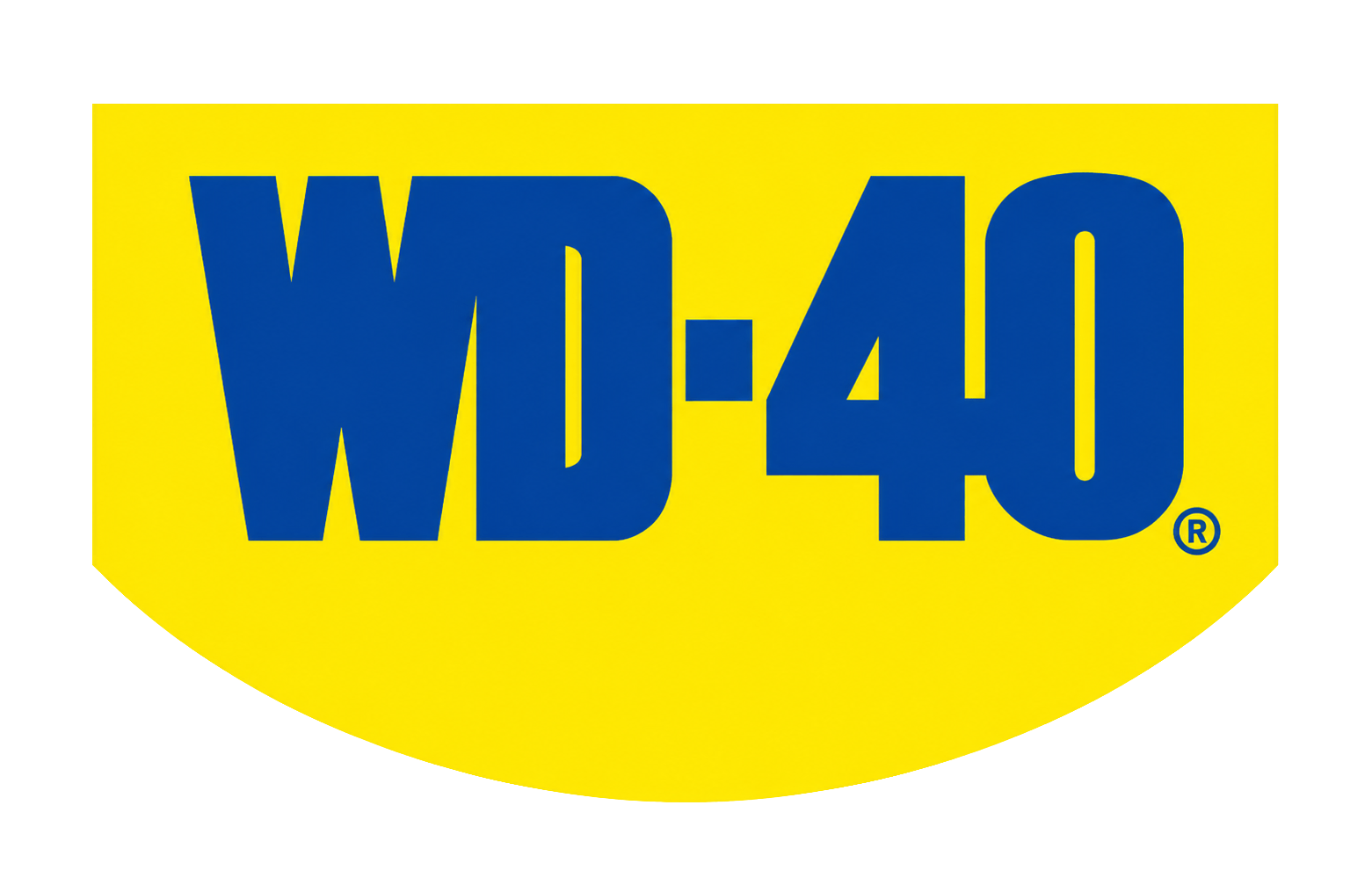 WD-40