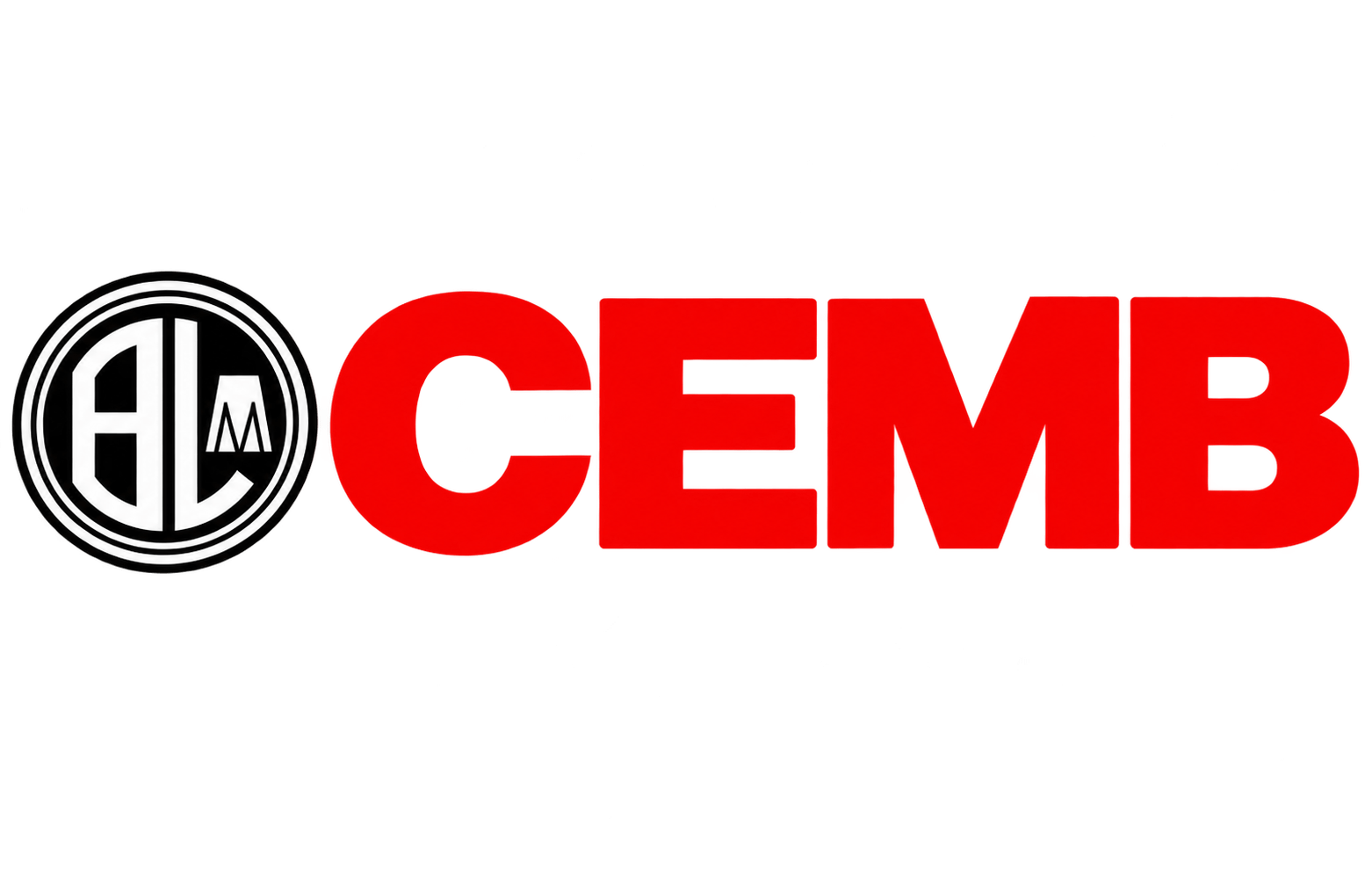 CEMB