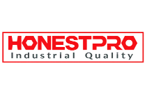 HONESTPRO