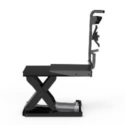 Soulève-roue ergonomique WBL80 - photo 1