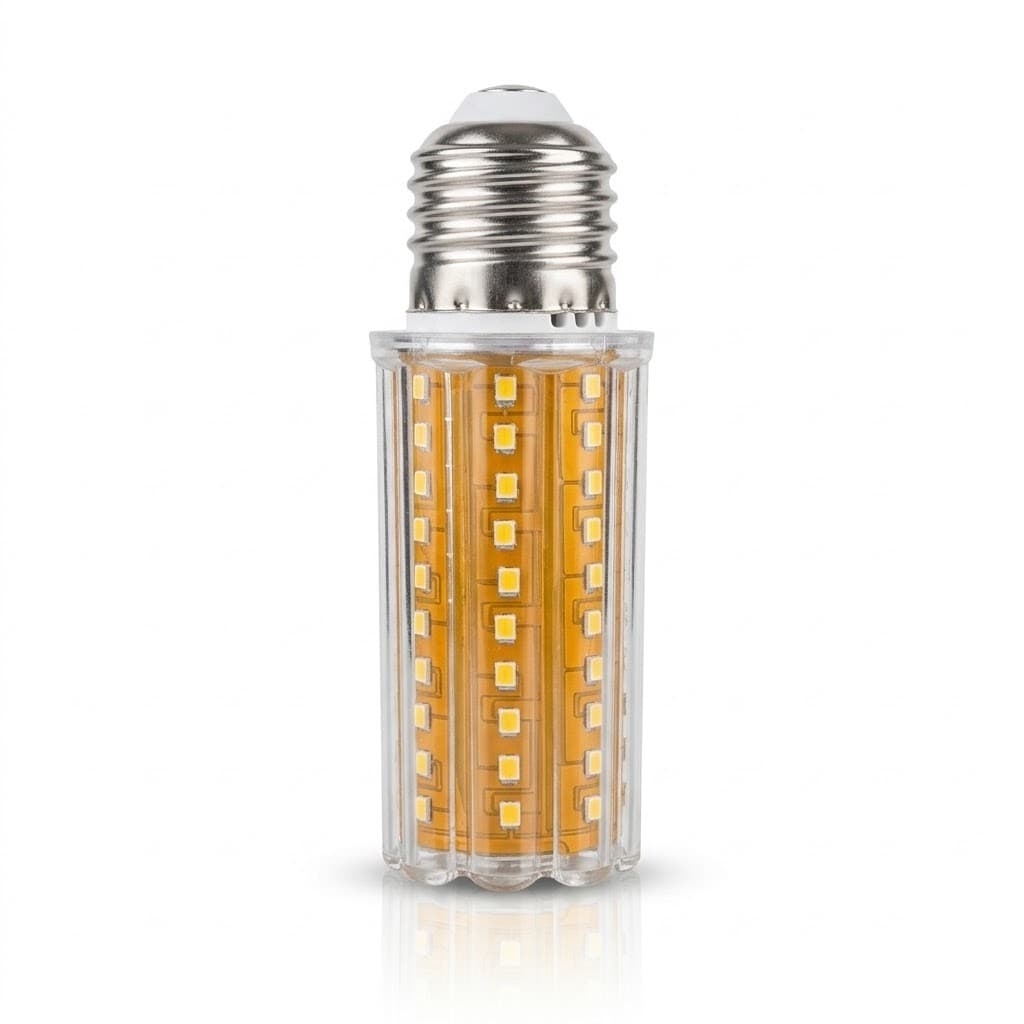 Lampe lustre 20W E27 3000K BEETRO LA513 - photo 1