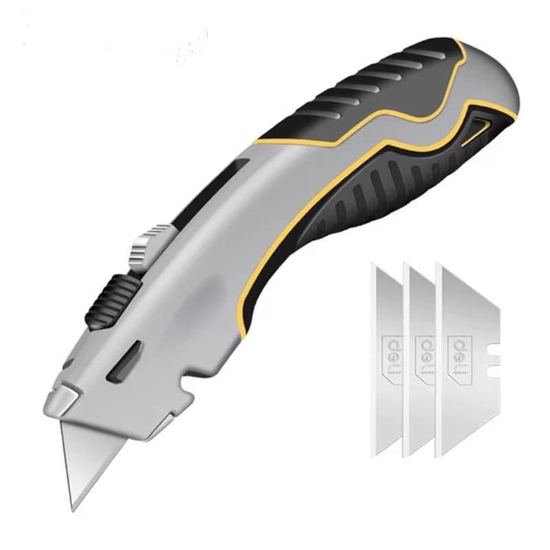 Cutter professionnel FIXTOP 11007 - photo 1