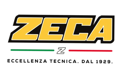 ZECA