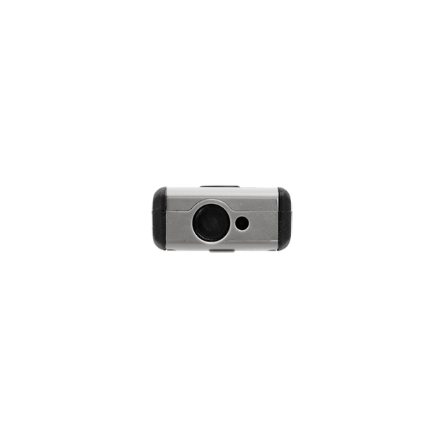 Télémètre laser 40m anti-choc CT44032 - photo 4
