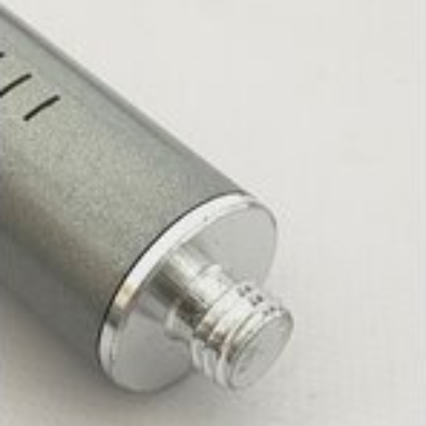 Perche canne téléscopique pour tout niveau laser 4,0 mètres CAXL-S40 - photo 2