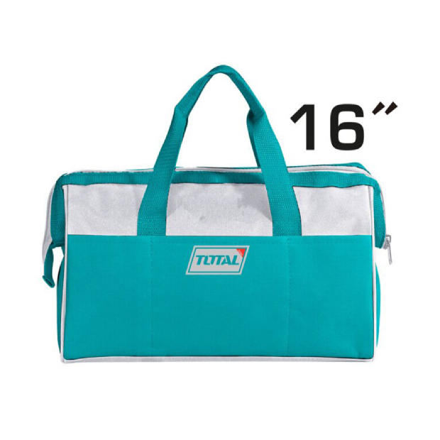 Sac à outils 16" I THT26161 - photo 1
