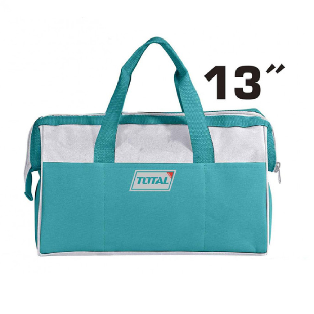 Sac à outils 13" I THT26131 - photo 1