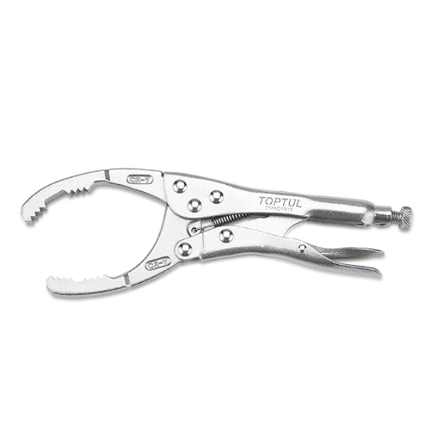 Pince a filtre 10 réglable DMAC1A10 - photo 1