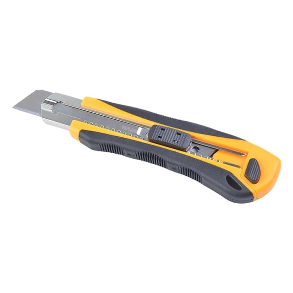 Cutteur pro 30016 - photo 1
