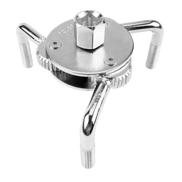 Arrache filtre a huile 65110 - photo 1