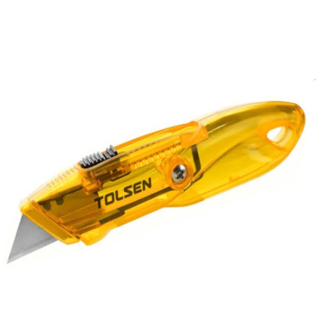 Cutteur transparent 30086 - photo 1