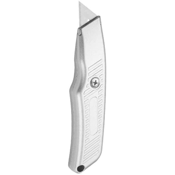 Cutteur chrome 30108 - photo 1