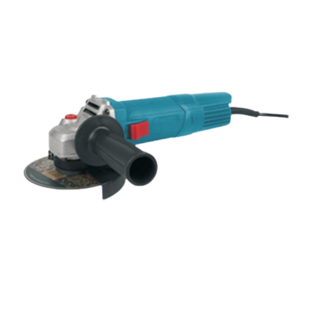 Meuleuse d'angle 750W 115mm YAE0349 - photo 1