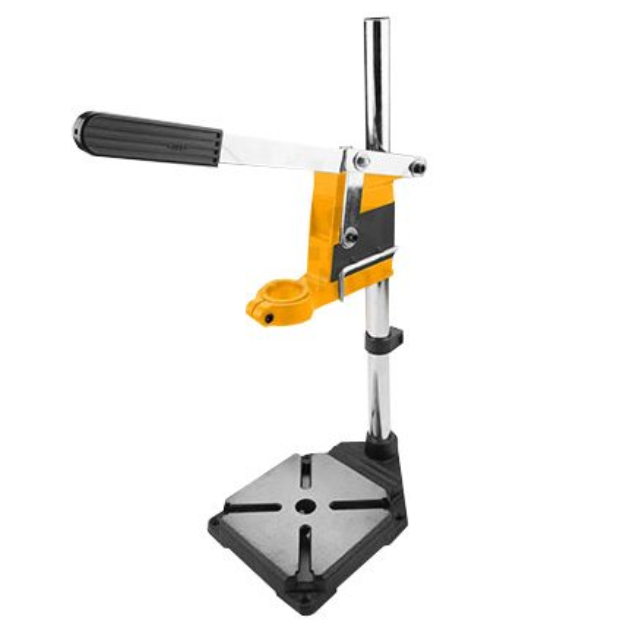 Support de perceuse 10500 - photo 1