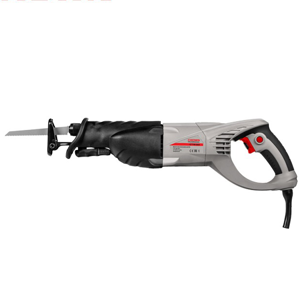 Scie Sabre Electrique 1010w CT15133 - photo 1