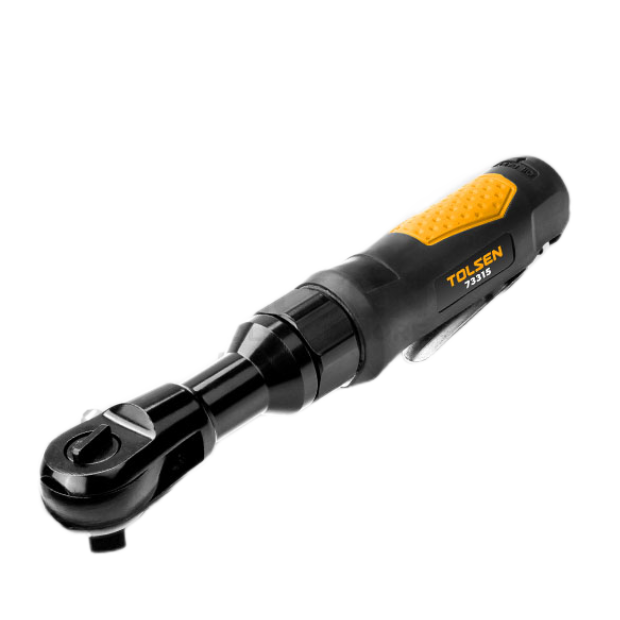 Cliquet pneumatique 1/2" 73315 - photo 1