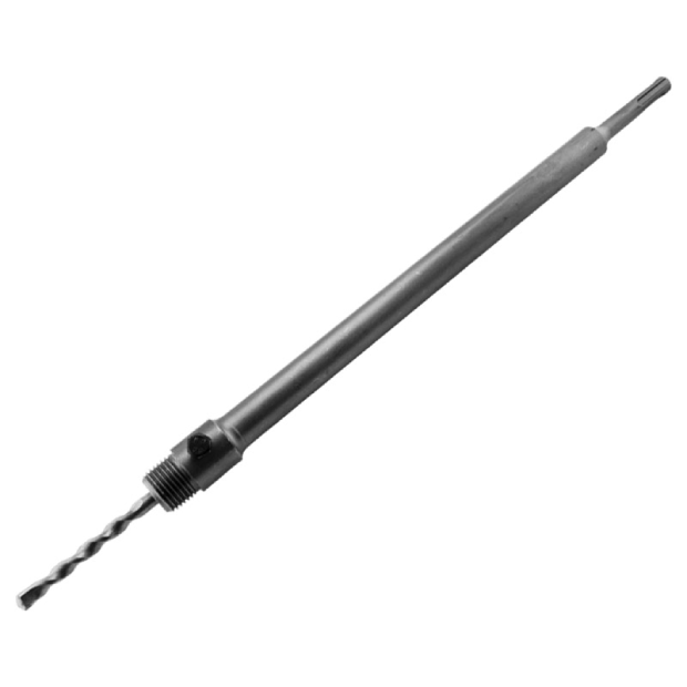 Adaptateur SDS-Plus pour foret à trou - photo 1