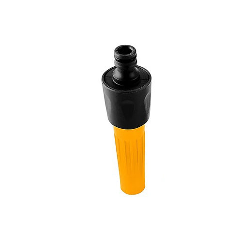 Buse réglable 57102 - photo 1