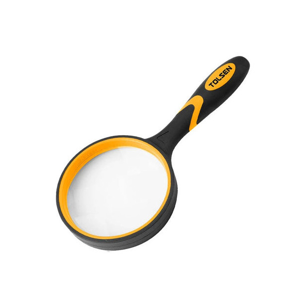 Loupe 50011 - photo 1