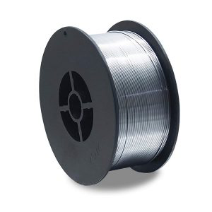Fil a souder 0.9mm YAW1012 - photo 1