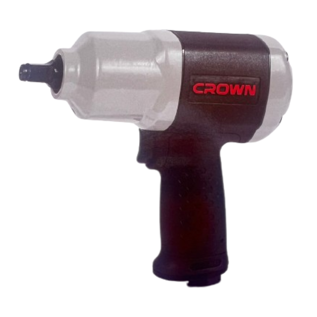 Boulonneuse pneumatique clé a chocs 900Nm 1/2" CT38081 BMC - photo 1
