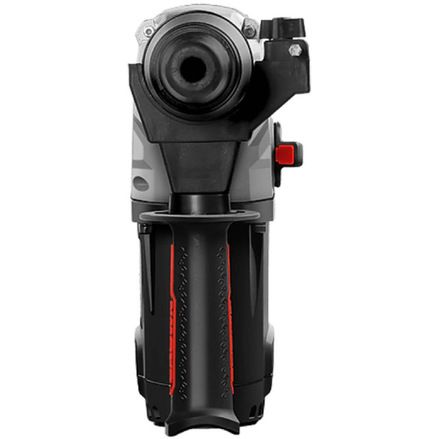 Marteau piqueur perforateur sds-plus 850w 28mm 4.2j New CT18114 BMC - photo 5