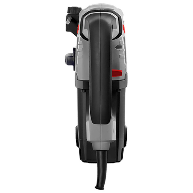 Marteau piqueur perforateur sds-plus 850w 28mm 4.2j New CT18114 BMC - photo 6