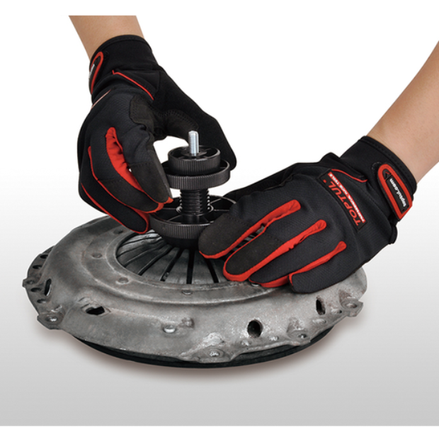Outil pour alignement embrayage JEAN0131 - photo 2