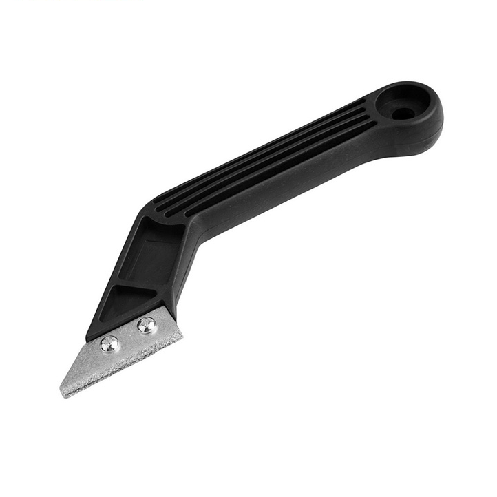 Grattoir joint faïence 3mm (50x20mm) 41047 - photo 1