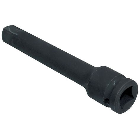 Rallonge a choc 1" - photo 1