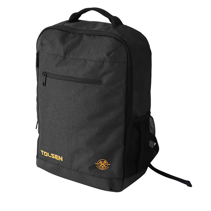 Sac a dos 16 poches 80040 - photo 1