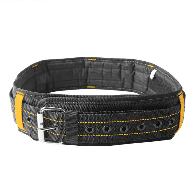 Ceinture de travail 80128 - photo 1