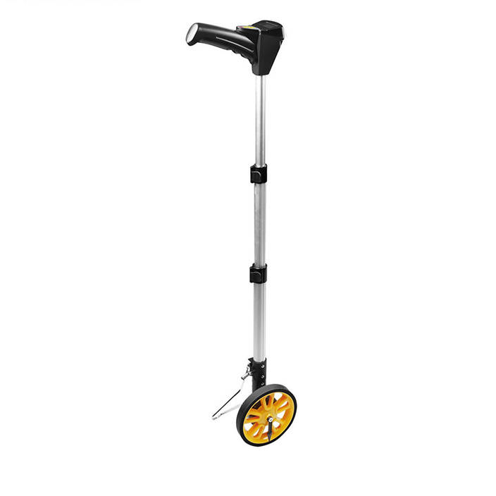 Roue de mesure 35191 - photo 1