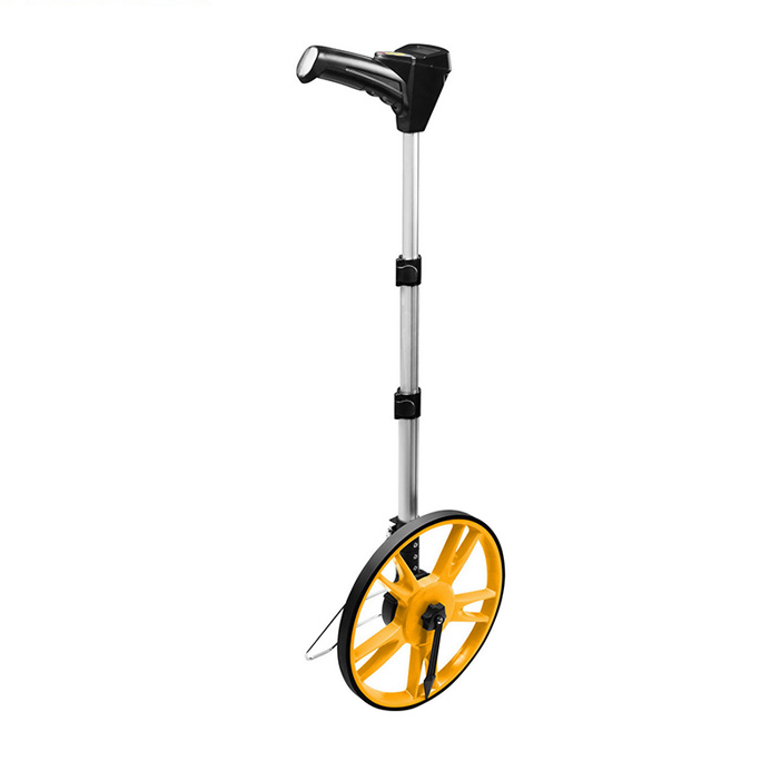 Roue de mesure 35192 - photo 1