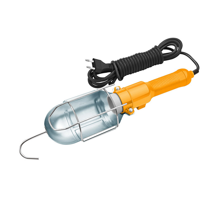 Lampe de travail - photo 1
