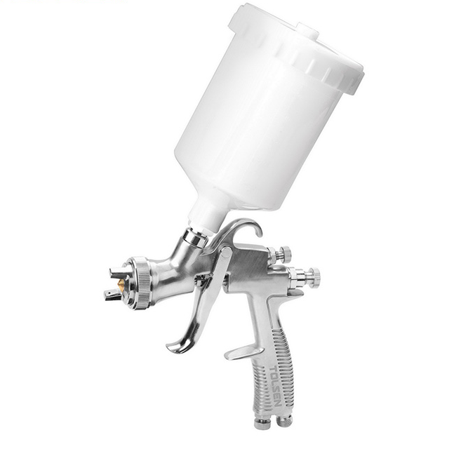 Pistolet à air pulvérisateur - photo 1