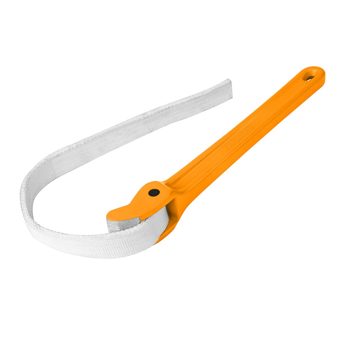Clé à sangle 12″ 10267 - photo 1