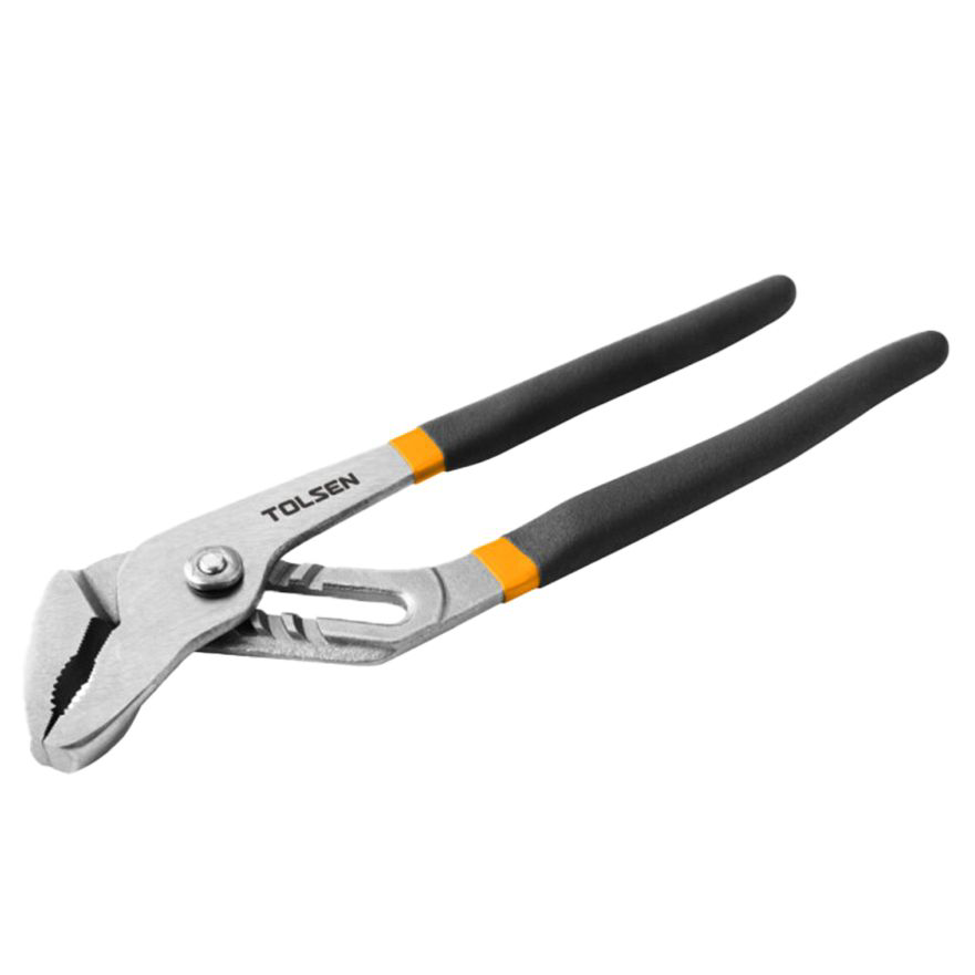 Pince Multiprise new 16″ 10326 - photo 1