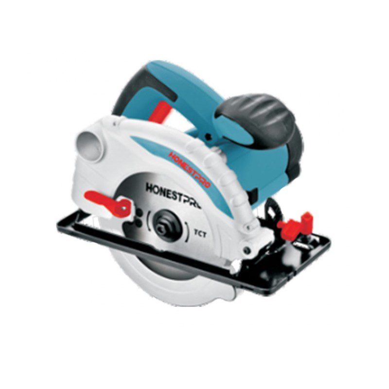 Scie circulaire 300W YAE0260 - photo 1