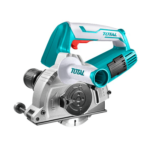 Rainureuse 1500W 125mm TWLC1256 - photo 1