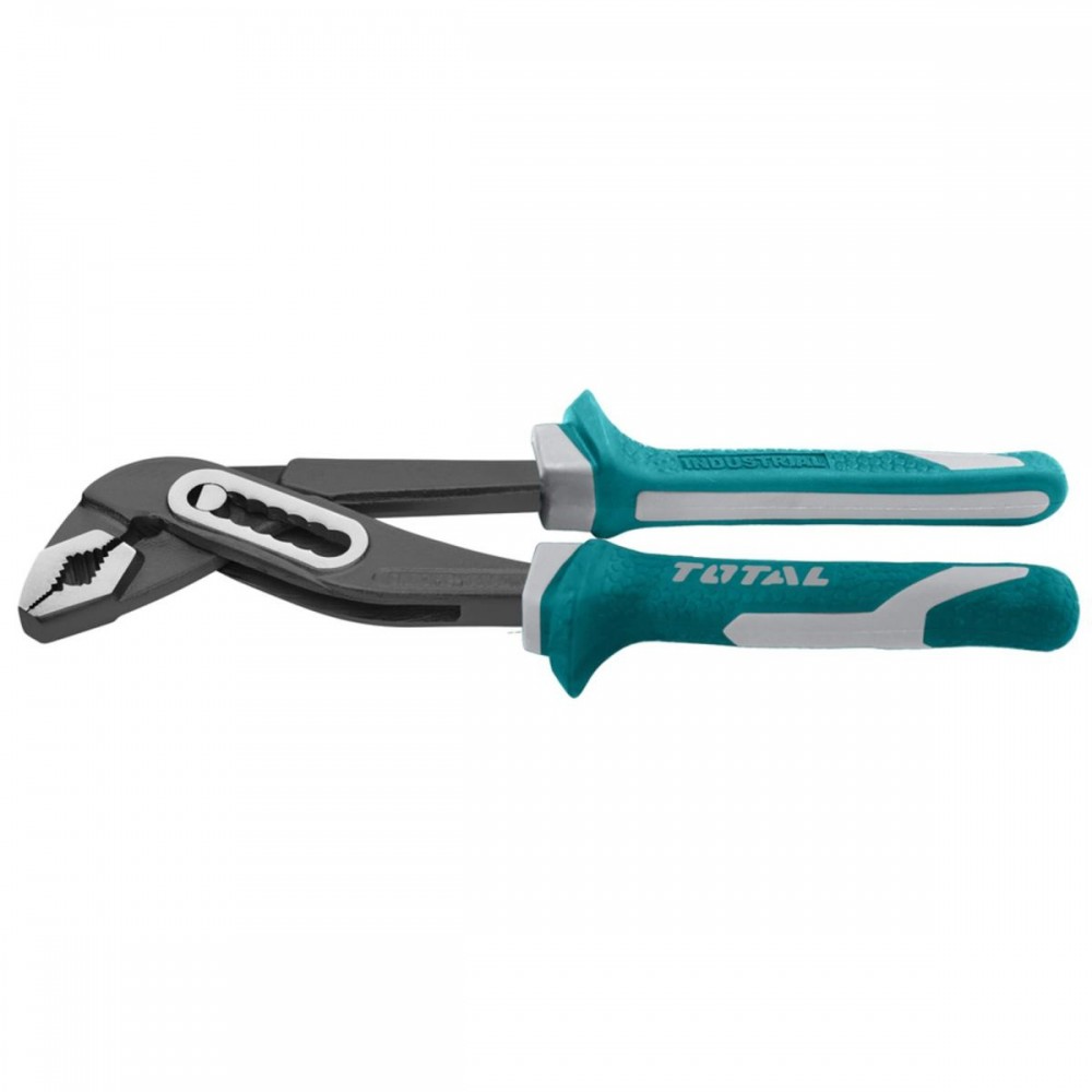Pinces serre-tube THT281006 - photo 1