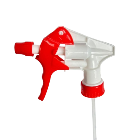 Pistolet pulvérisateur - photo 1