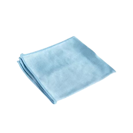 Microfibre towels - photo 1